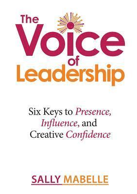 Voice of Leadership
