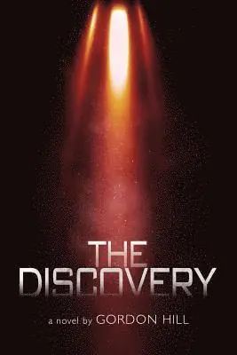 Gordon Hill - Discovery, Häftad. Tillgänglighet: Lägg i varukorg