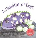 Handful of Eggs