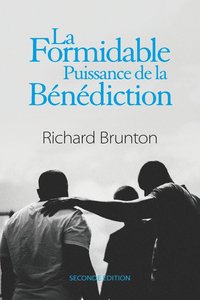 Formidable Puissance de la Bndiction