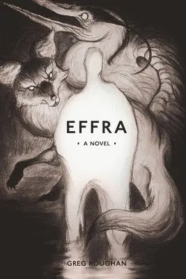 Greg Roughan - Effra, Häftad. Tillgänglighet: Lägg i varukorg