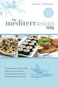 The MediterrAsian Way