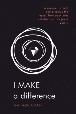 I Make a Difference
