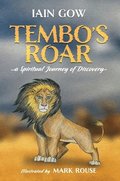 Tembo's Roar