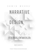 Narrative Design fr Indie-Entwickler