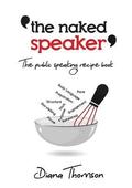 The Naked Speaker