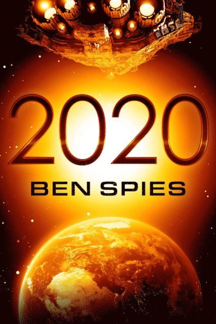2020
