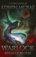 Warlock: Reign of Blood