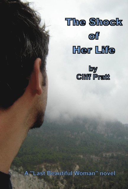 Cliff Pratt - Shock of Her Life, E-bok. Tillgänglighet: Lägg i varukorg