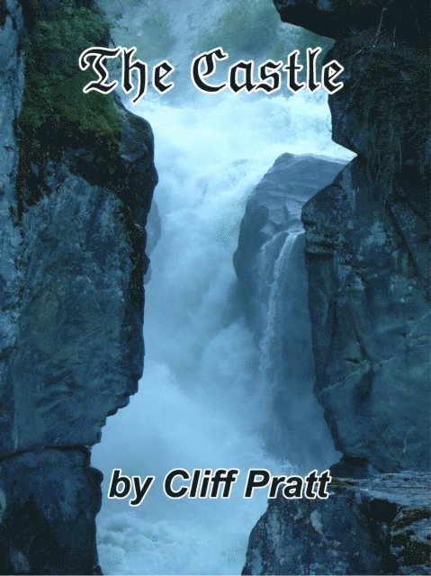 Cliff Pratt - Castle, E-bok. Tillgänglighet: Lägg i varukorg
