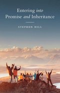 Entering into Promise and Inheritance