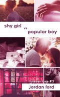 Shy Girl vs Popular Boy