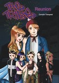 Tribe