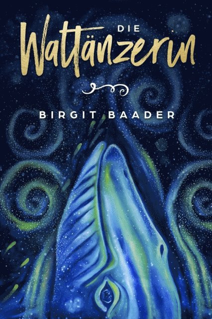 Birgit Baader - Die Waltanzerin, E-bok. Tillgänglighet: Lägg i varukorg