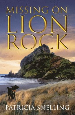 Patricia Snelling - Missing on Lion Rock, Häftad. Tillgänglighet: Lägg i varukorg