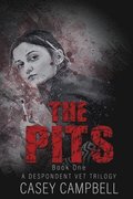 The Pits: When This Veterinarian Says She'll Do Anything For Animals, She Means Anything.