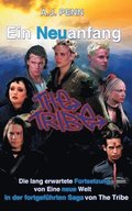 Tribe