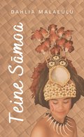 Teine Samoa