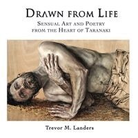 Trevor M Landers - Drawn from Life, Häftad. Tillgänglighet: Lägg i varukorg