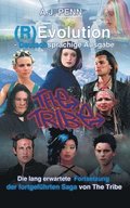 Tribe