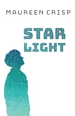 Maureen Crisp - Star Light, Häftad. Tillgänglighet: Lägg i varukorg