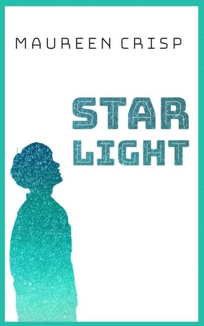 Maureen Crisp - Star Light, E-bok. Tillgänglighet: Lägg i varukorg