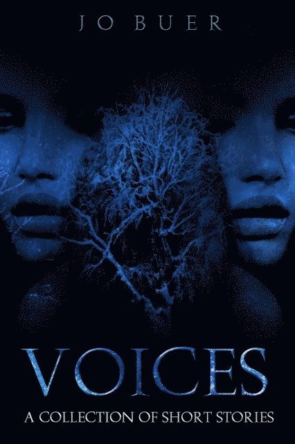 Jo Buer - Voices, E-bok. Tillgänglighet: Lägg i varukorg
