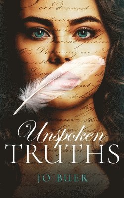 Unspoken Truths
