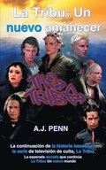Tribu