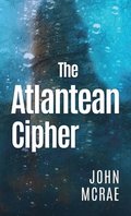 The Atlantean Cipher