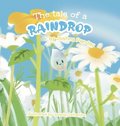 The tale of a raindrop