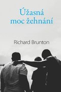 zasn moc zehnn