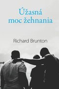 zasn moc zehnania