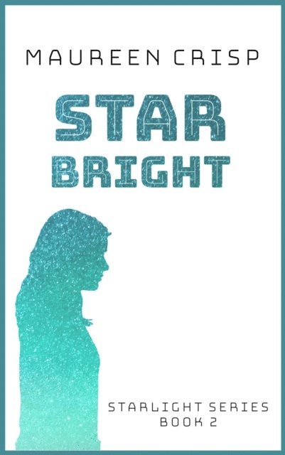 Maureen Crisp - Star Bright, E-bok. Tillgänglighet: Lägg i varukorg