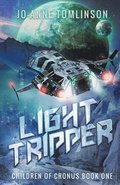 Light Tripper