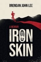 Iron Skin