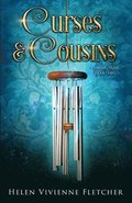 Curses and Cousins