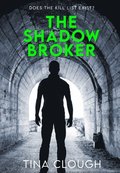 Shadow Broker