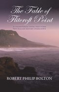 Fable Of Flitcroft Point
