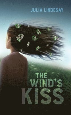Wind's Kiss