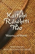Kaituhi R?whiti Two