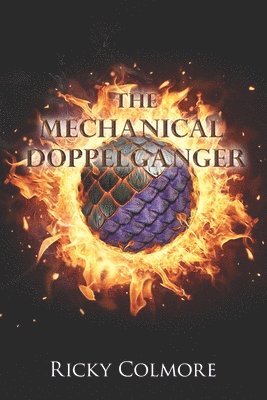 Mechanical Doppelganger