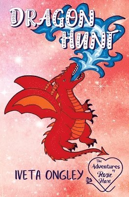 Ongley - Dragon Hunt, Häftad. Tillgänglighet: Lägg i varukorg