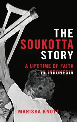 Marissa Knott - Soukotta Story, Inbunden. Tillgänglighet: Lägg i varukorg