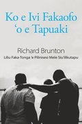 Ko e Ivi Fakaofo 'o e Tapuaki