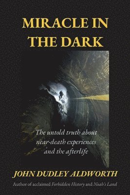 Miracle in the Dark