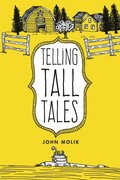Telling Tall Tales