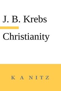 Christianity