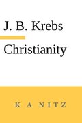 Christianity