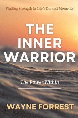 Inner Warrior